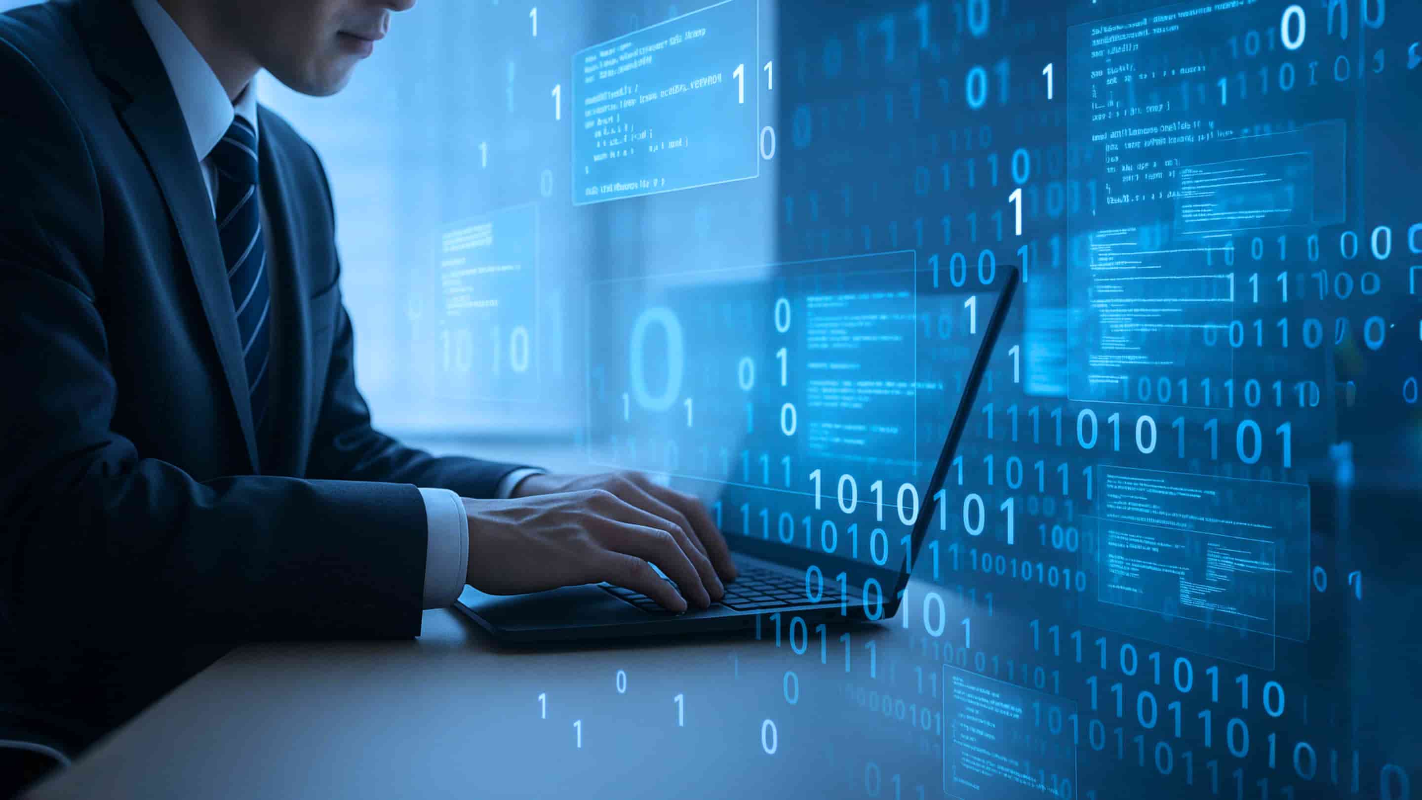 Technical Support & Maintenance